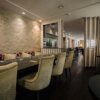 Отель Savoy Boutique Hotel by TallinnHotels, фото 18