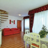 Отель Amazing Home in Tar-vabriga With Wifi and 2 Bedrooms, фото 11