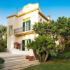 Отель Villa Fiammetta - Salemi, фото 20