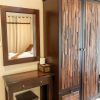 Отель NIDA Rooms Royal Park 245 Princess, фото 5