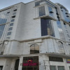 Отель Rowaa Al Aziziyah Hotel, фото 1
