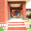 Отель Thar Exotica Resort, фото 15