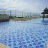 Отель R-Con Sea Terrace, фото 12