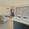 Отель Mareta Apartments, фото 29