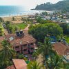 Отель Larios Beach Holiday Resort, фото 19