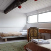Отель Appartements Cordelier – Riva Loft & Suites, фото 4