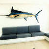 Отель Apartamentos SOHO Style - Cerca al Mar, фото 23