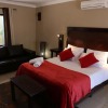 Отель Klein Windhoek Guesthouse, фото 17