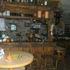 Отель Ferienwohnungen Linkemühle, фото 12