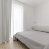 Отель Stunning Capo Falcone Charming Apartments Num1368, фото 31