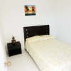 Отель Casa Vacacional Manatwar 1, фото 5