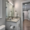 Отель Updated Savannah Apartment - Walk to Forsyth Park!, фото 8