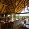 Отель Wild Ivory Eco Lodge - All Inclusive, фото 11