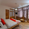 Отель OYO 13464 Kanchanikoot, фото 3