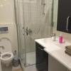 Отель 7tepe Asya Suite, фото 9