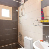 Отель Korifi Suites Collection Apartment for Adults, фото 9
