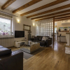 Отель Villa Sunshine, фото 10