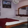 Отель Gopi Guest House, фото 3