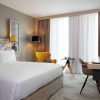 Отель Hilton Garden Inn Bordeaux Centre, фото 5