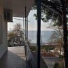 Гостиница Zhasmin Guest House, фото 6