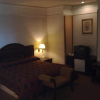 Отель Grand Regency Hotel Mirpur, фото 3