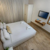 Отель Lev Hahoresh Boutique Hotel, фото 1