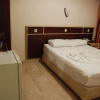 Отель Kleopatra Aydin Otel, фото 22