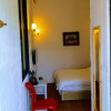Отель Kelly Field Homestay, фото 21