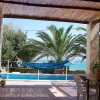 Отель Villa With 5 Bedrooms in Vittoria, With Wonderful sea View, Private Pool, Enclosed Garden - 30 m Fro, фото 18