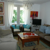 Отель Holiday Home, Camaret sur Mer, фото 15