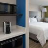 Отель Holiday Inn Express & Suites Camas - Vancouver, an IHG Hotel, фото 38