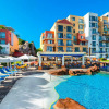 Отель El Cid Marina Beach Hotel, фото 18