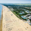 Отель Marina Grande, фото 12