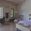 Отель Villa Athermigo, фото 3