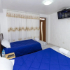 Отель Natura Inn Machupicchu Hostel, фото 28