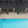 Отель Holiday Inn Express Hotel & Suites Morehead Cty, an IHG Hotel, фото 21