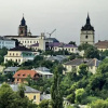 Отель Studio Apartments, фото 1