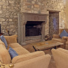 Отель Quaint Holiday Home In Collazzone With Sauna & Whirlpool, фото 10