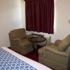 Отель AmeriVu Inn and Suites - St. Croix Falls, фото 20