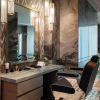 Отель The St. Regis Kuwait, фото 5