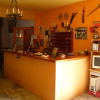 Отель Liberty 2, фото 21
