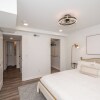 Отель Covington Charm Suites, фото 5