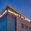 Отель Hyatt Place Emeryville/San Francisco Bay Area, фото 22