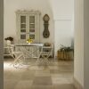 Отель Masseria Don Luigi - Luxury Farmhouse, фото 18