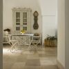 Отель Masseria Don Luigi - Luxury Farmhouse, фото 1