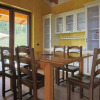 Отель Italianway - Canneto 29, фото 10