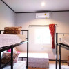Отель Nisarine Homestay @ Koh Klang - Hostel, фото 5