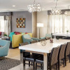 Отель Residence Inn By Marriott Las Vegas/Green Valley, фото 17