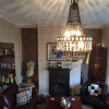 Отель Tyrosa Rooms, фото 14