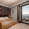 Отель Mistral Hotel, фото 2